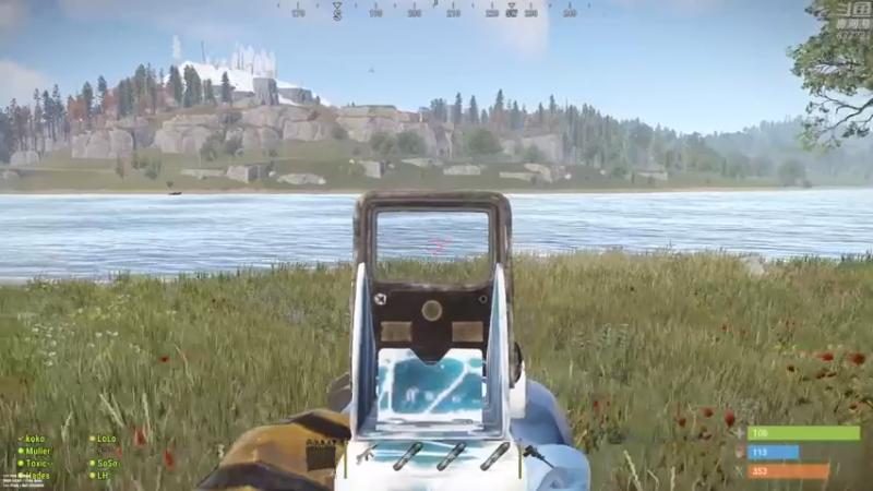 【2022-03-24 23点场】1K黄辉冯：黄辉冯：部落  四倍亲密度