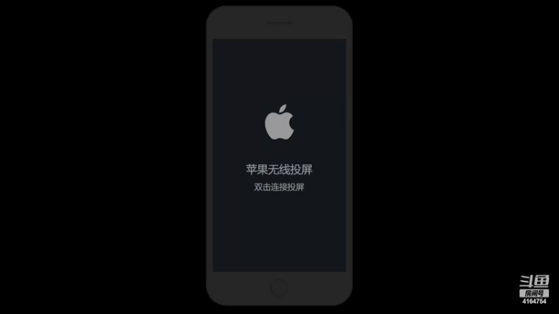 【2022-03-24 18点场】冠磊崽：（钻石双倍）磊子4岁啦！