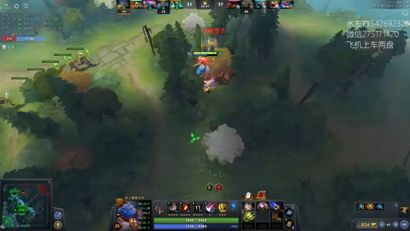 【2022-03-25 09点场】小粥泥浆：关键词:相位巫师之刃 版本答案!!