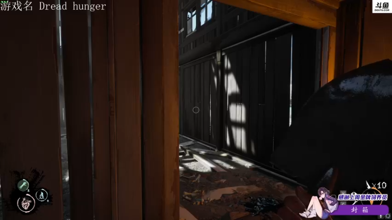 【2022-03-25 07点场】李白白Oo：李白 【双倍+四倍上限】