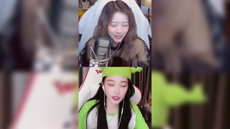 小苏菲这个人还是很好哄的