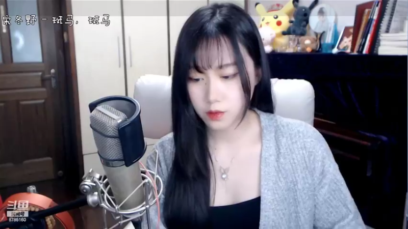 【2022-03-24 08点场】懵帅儿Serena：今天亲密度双倍哦~~~