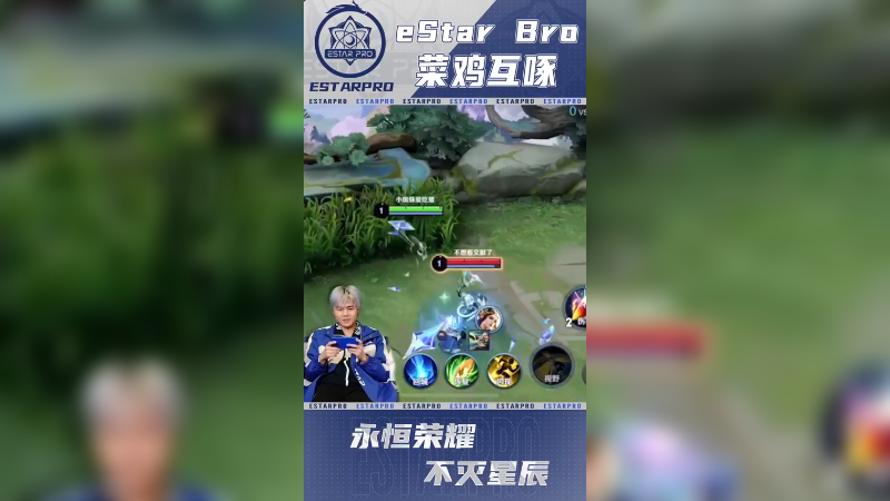 我真的谢...hh