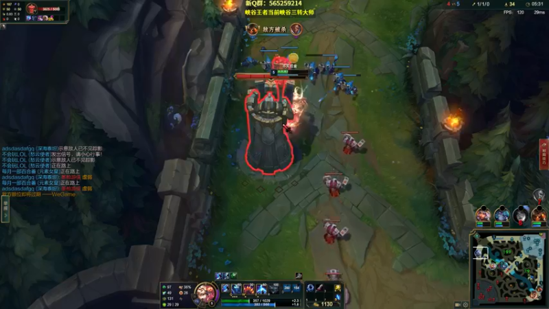 【2022-03-24 22点场】熊王c：熊c：钻石双倍！！