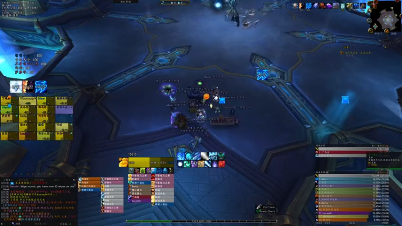 【2022-03-25 20点场】速度灭Zzz：终于学会了上网冲浪