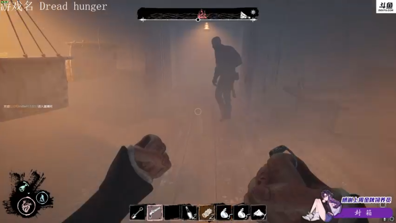 【2022-03-25 05点场】李白白Oo：李白 【双倍+四倍上限】