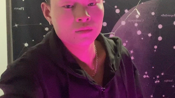 猫飞c发布了一个斗鱼视频2022-03-25