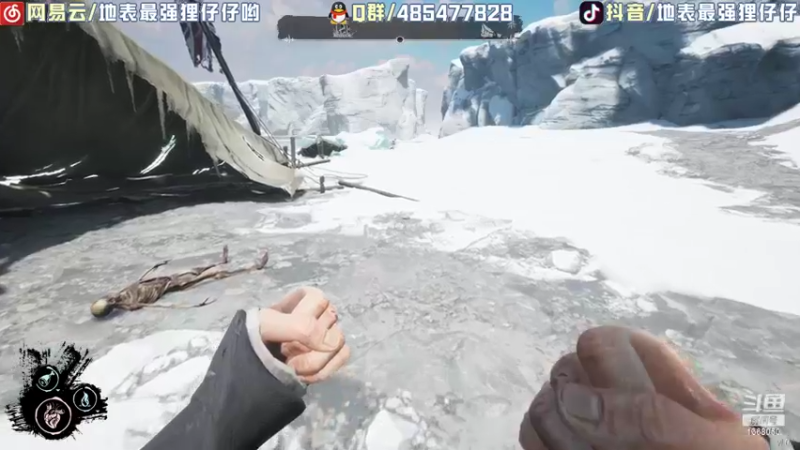 【2022-03-25 00点场】地表最强狸仔仔哟：2倍亲密度，2倍上限~地表最可爱声优来啦
