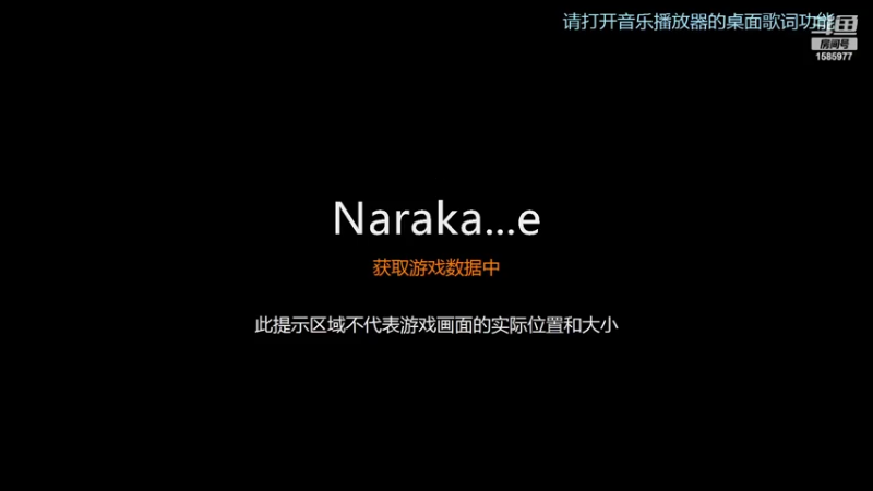 【2022-03-23 20点场】充满希望的韩老师：小宇：下饭三人野排，刚玩第八天