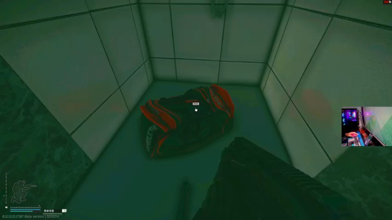 【2022-03-24 21点场】文化人老七：近战击杀世界第一