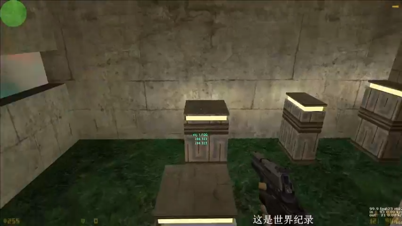 【2022-03-24 23点场】风悦丶小饭一碗：来玩KZ呀