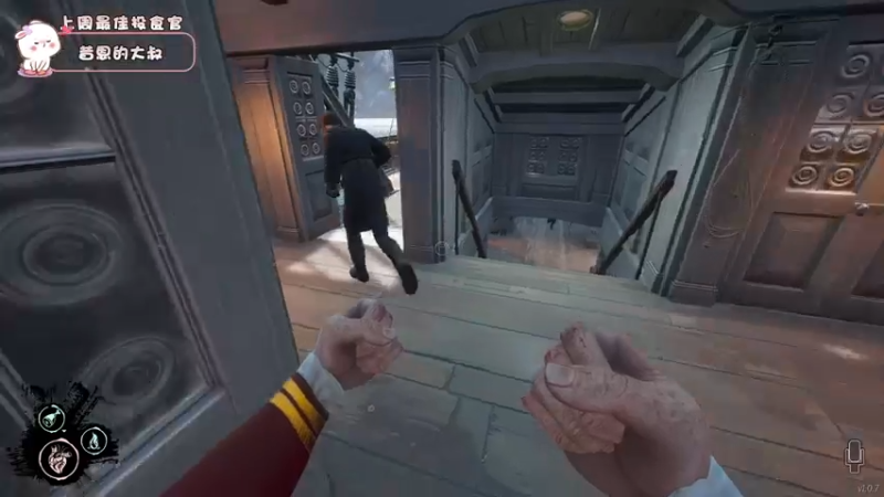 【2022-03-25 23点场】昔恩小姐姐：【搞笑女之开船夹子天花板~】