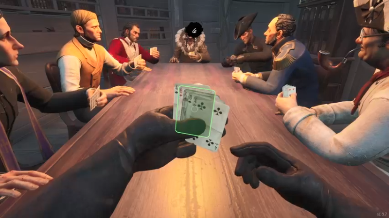 【2022-03-26 00点场】别问问就黑皮：【小奶团】双倍亲密度啦~冲冲冲