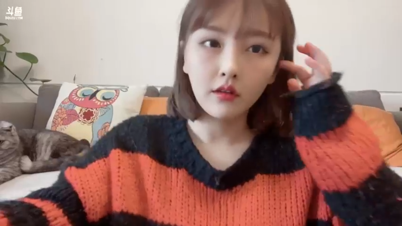 【2022-03-26 14点场】叶知秋Vanessa：秋:钻石双倍