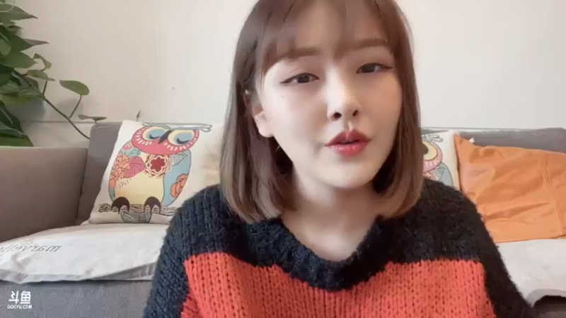 【2022-03-26 16点场】叶知秋Vanessa：秋:钻石双倍