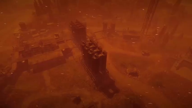 【2022-03-24 20点场】战火互娱丶刀哥：装甲战争，钢铁洪流