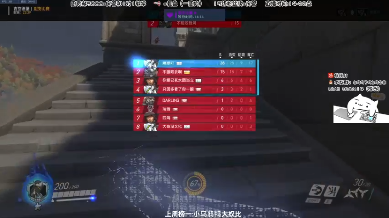 【2022-03-25 17点场】努比ovo：努比:钻石亲密度！四倍亲密度上限！