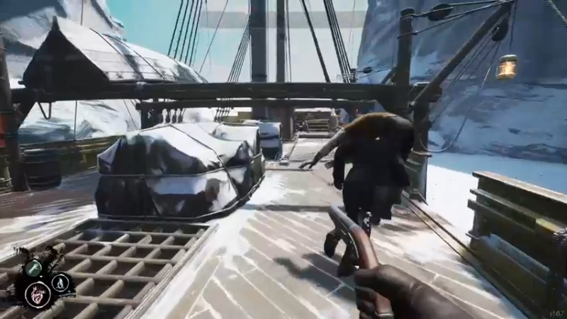 【2022-03-25 22点场】别问问就黑皮：【小奶团】双倍亲密度啦~冲冲冲