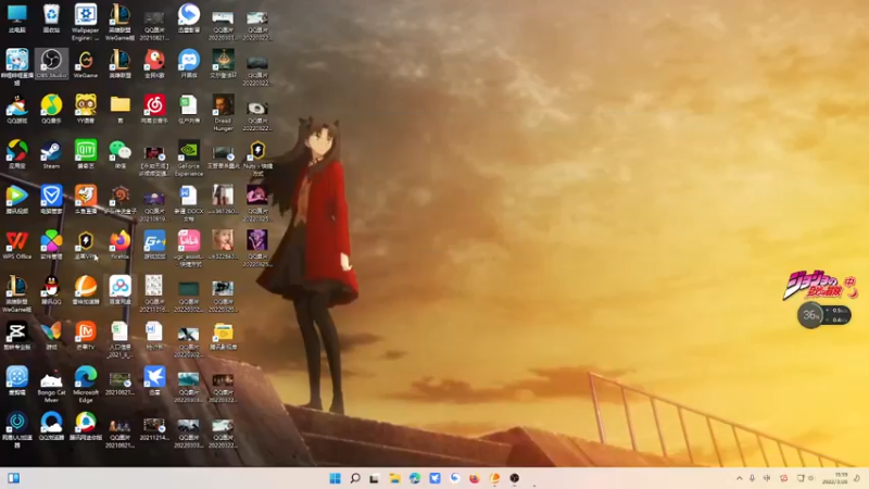 【2022-03-26 15点场】许烦烦：【许烦烦】我与春风皆过客