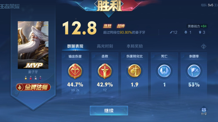 一带四