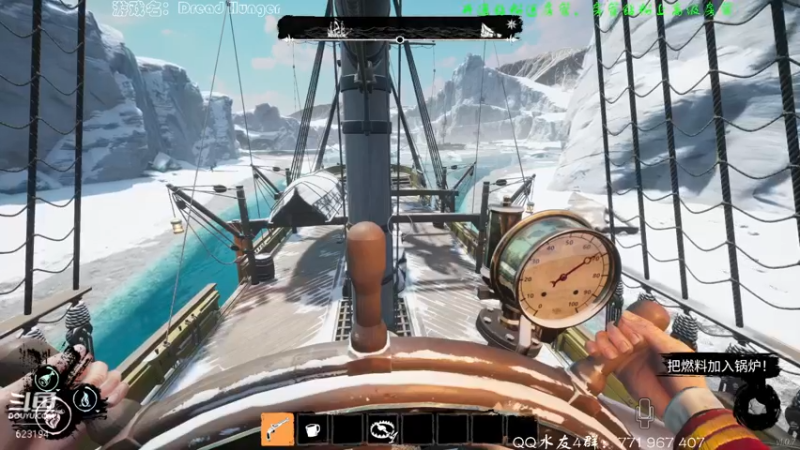 【2022-03-26 00点场】毁灭地球苏小凡：【苏小凡】祝你们开心快乐