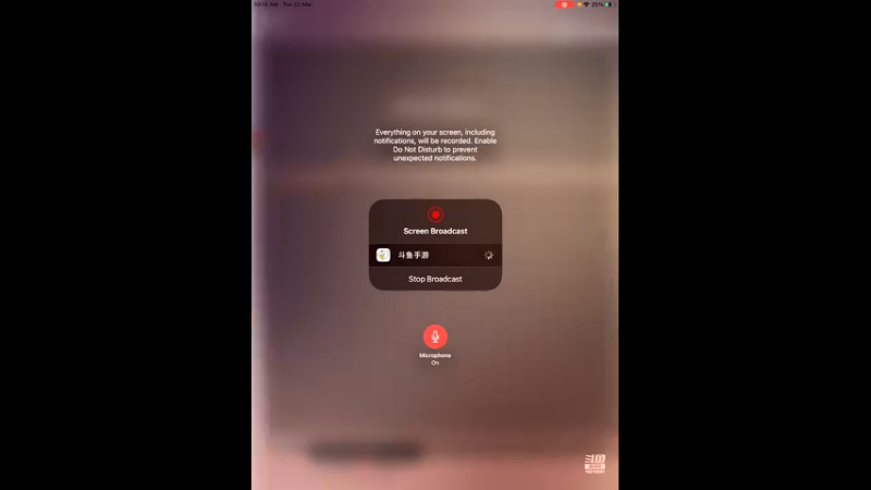 【2022-03-22 10点场】苒儿有点绿：要不是用平板 我能受这委屈？