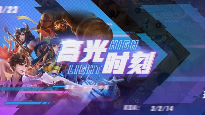 李白