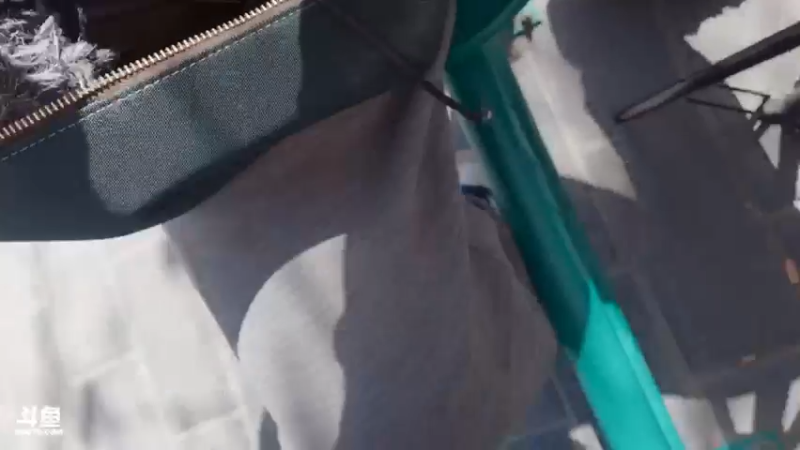 【2022-03-26 13点场】象棋仓老师：象棋交流间 8122333