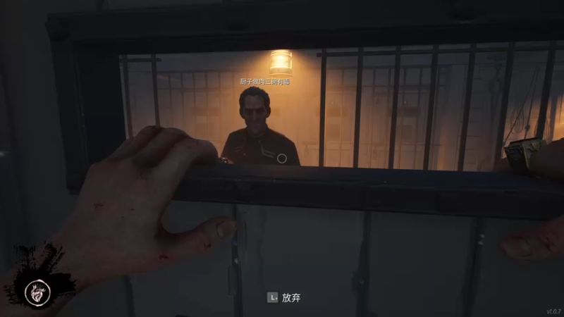 【2022-03-25 00点场】虎杖sir：马战神ABCD代播饮料外卖准备好了吗？