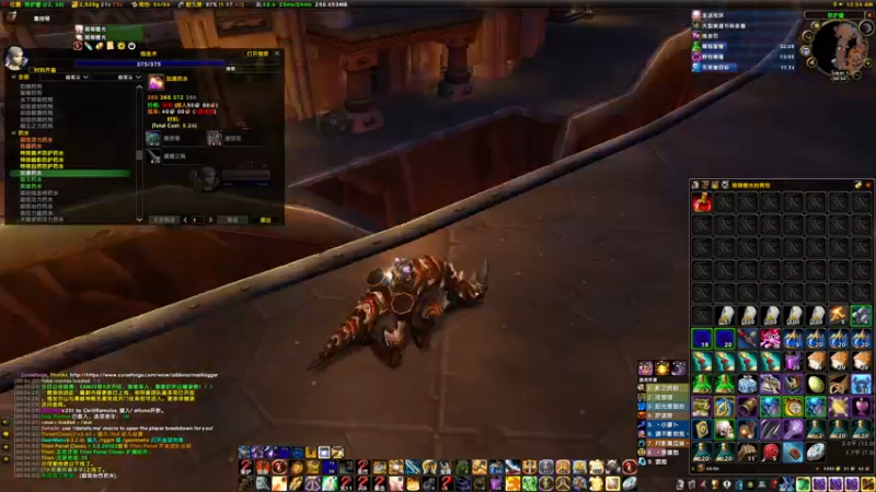 【2022-03-26 00点场】边缘小军：祈福 橙光 克打蛋飞！