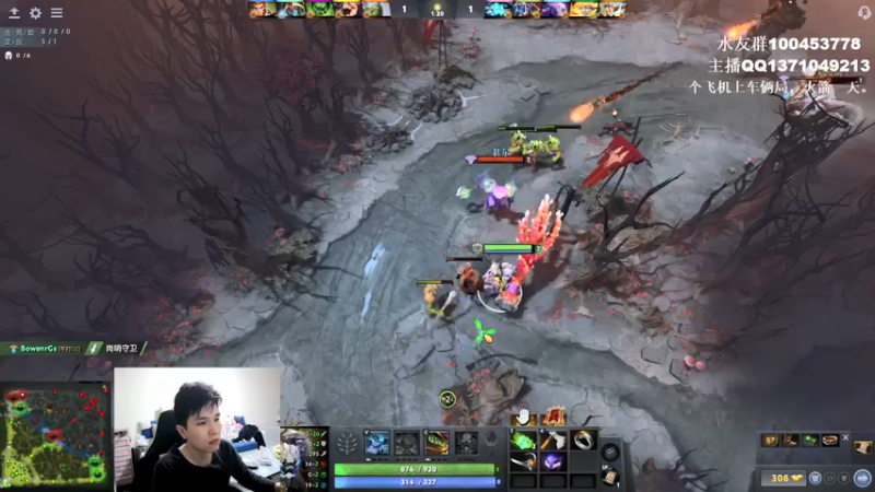 【2022-03-25 17点场】青择_：6小时上分机器