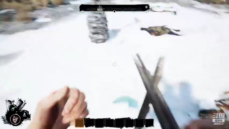 【2022-03-23 04点场】冲酱ccc：巅峰赛加油加油