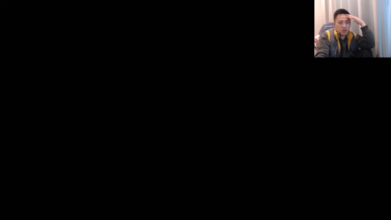 【2022-03-26 00点场】李永：有没有一种可能标题导致菜