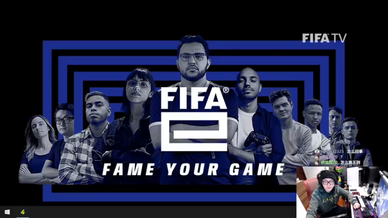 【2022-03-26 00点场】LOT29：冲球王啦~~~