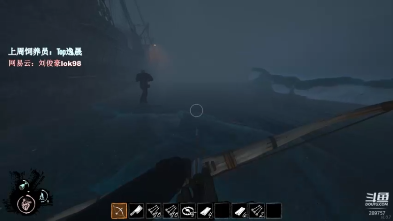 【2022-03-25 16点场】阿的痴adc：跟懂我的说一声幸会~