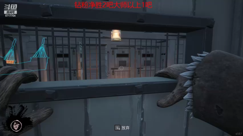 【2022-03-26 05点场】峡谷杀神酱油瓶：豹女乱杀教学了