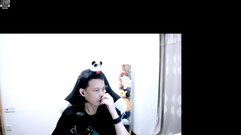 【2022-03-26 19点场】李锦2211：魅力解说华山论剑
