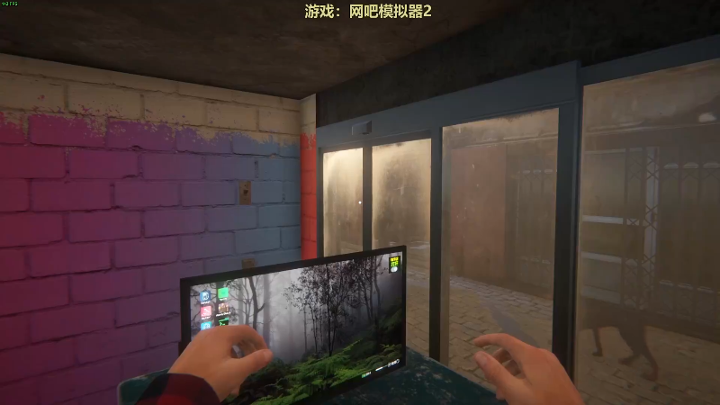 【小缇娜的奇幻之地】瓜皮蛙蛙的精彩时刻 20220326 07点场