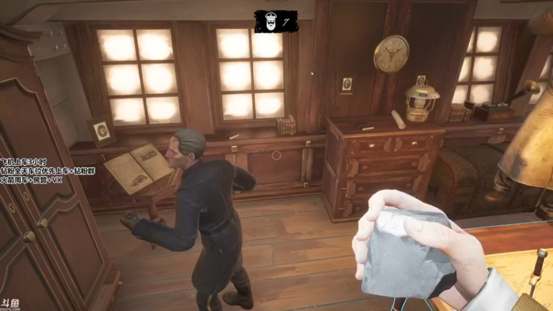 【2022-03-26 01点场】蜜茶Aimee：有车位❤PUBG/海上狼人杀224234