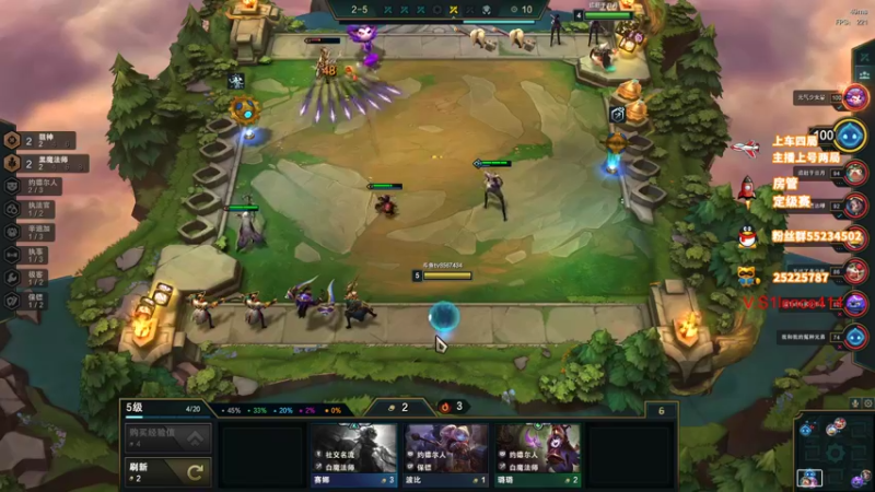 【2022-03-24 16点场】csgo沉默男孩：【沉默】上个3000