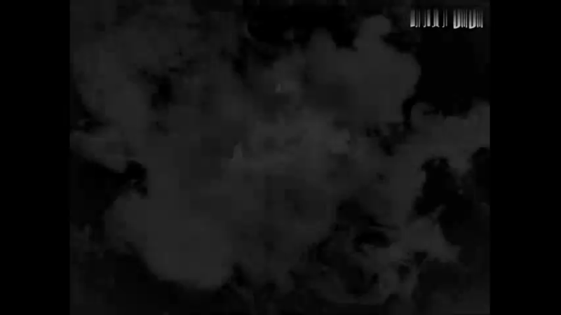 第七届剑网3竞技大师赛《剑侠语录》_第一期