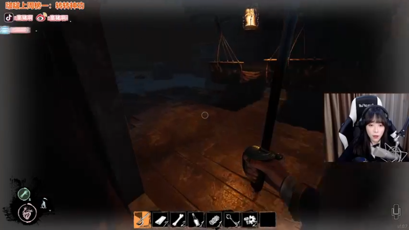 【2022-03-24 22点场】童猪啊i：想吃爱情的苦。