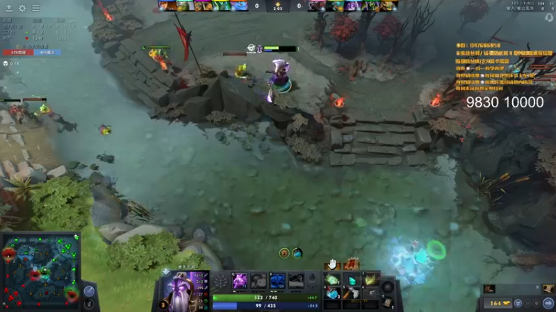 【2022-03-25 22点场】阳光男孩Aq：双倍亲密度！！ 7718843