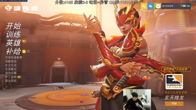 【2022-03-22 19点场】小金猪Zzz：【小金猪】双倍紧密度。