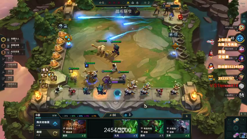 【2022-03-25 18点场】csgo沉默男孩：【沉默】双倍！上3000分