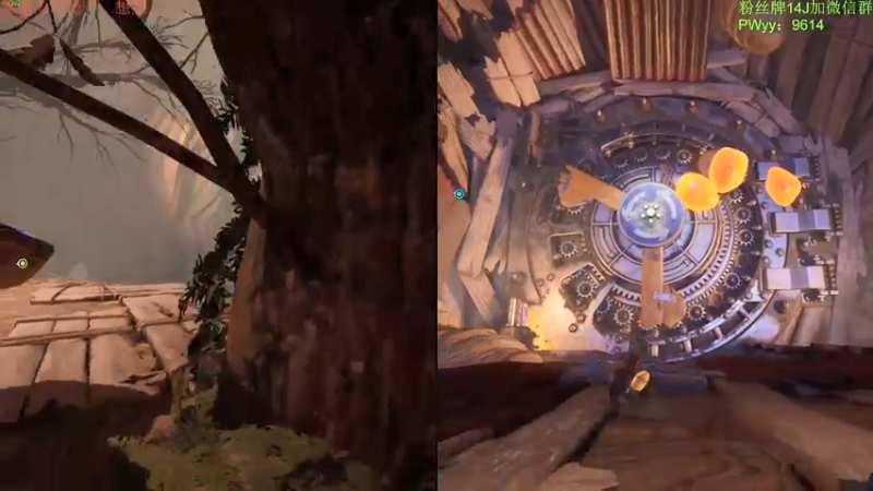 【2022-03-26 16点场】4AM王欣：PUBG早起唯一战神