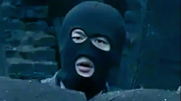 。。