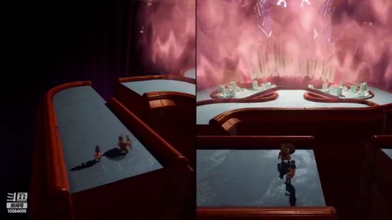 【2022-03-26 15点场】阿男001：冲冲冲gogogo 10564009