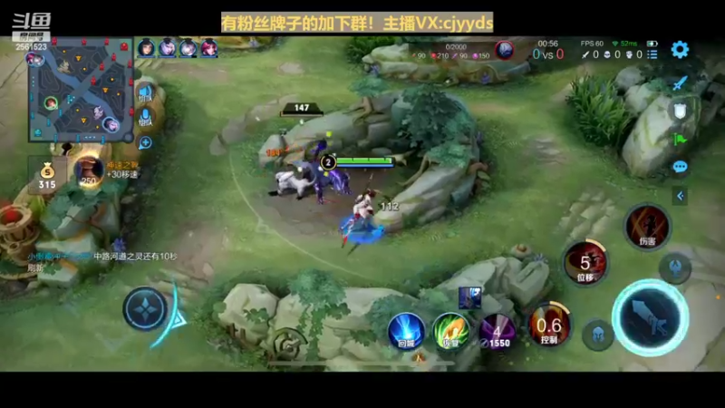 【2022-03-20 04点场】冲酱ccc：和夏天双排表现！