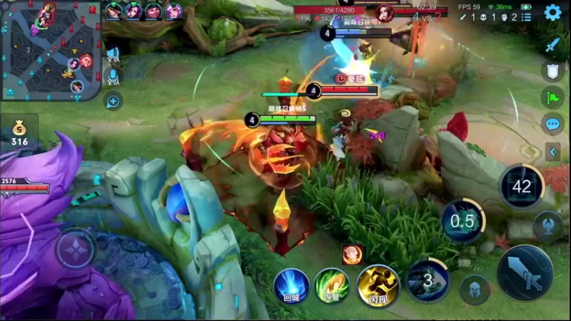 【2022-03-26 20点场】音七Simple：钻石双倍2300分巅峰赛